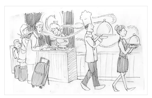 1lodging_housespecialty_sk2