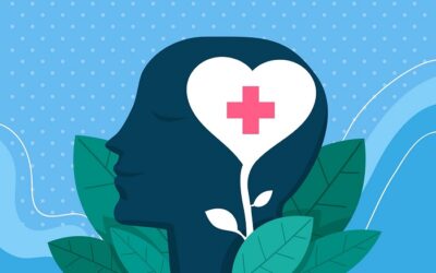 How to Prioritize Your Mental Health This New Year